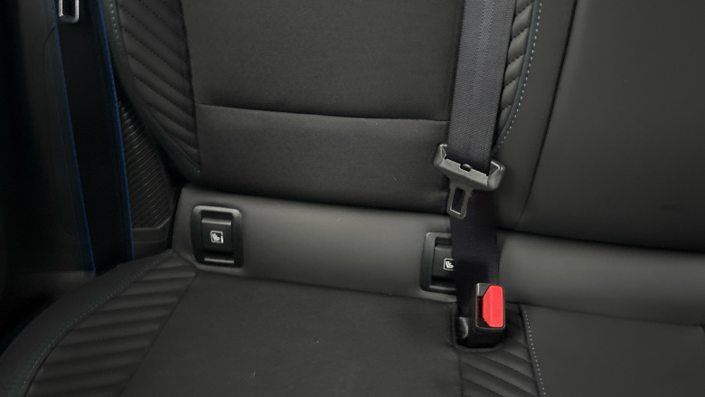 Renault Clio 1.6 E-TECH full hybrid 145 Esprit Alpine 5dr Auto Hybrid Hatchback